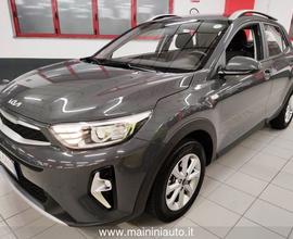 KIA Stonic 1.2 84cv Urban + Car Play SUPER PROMO