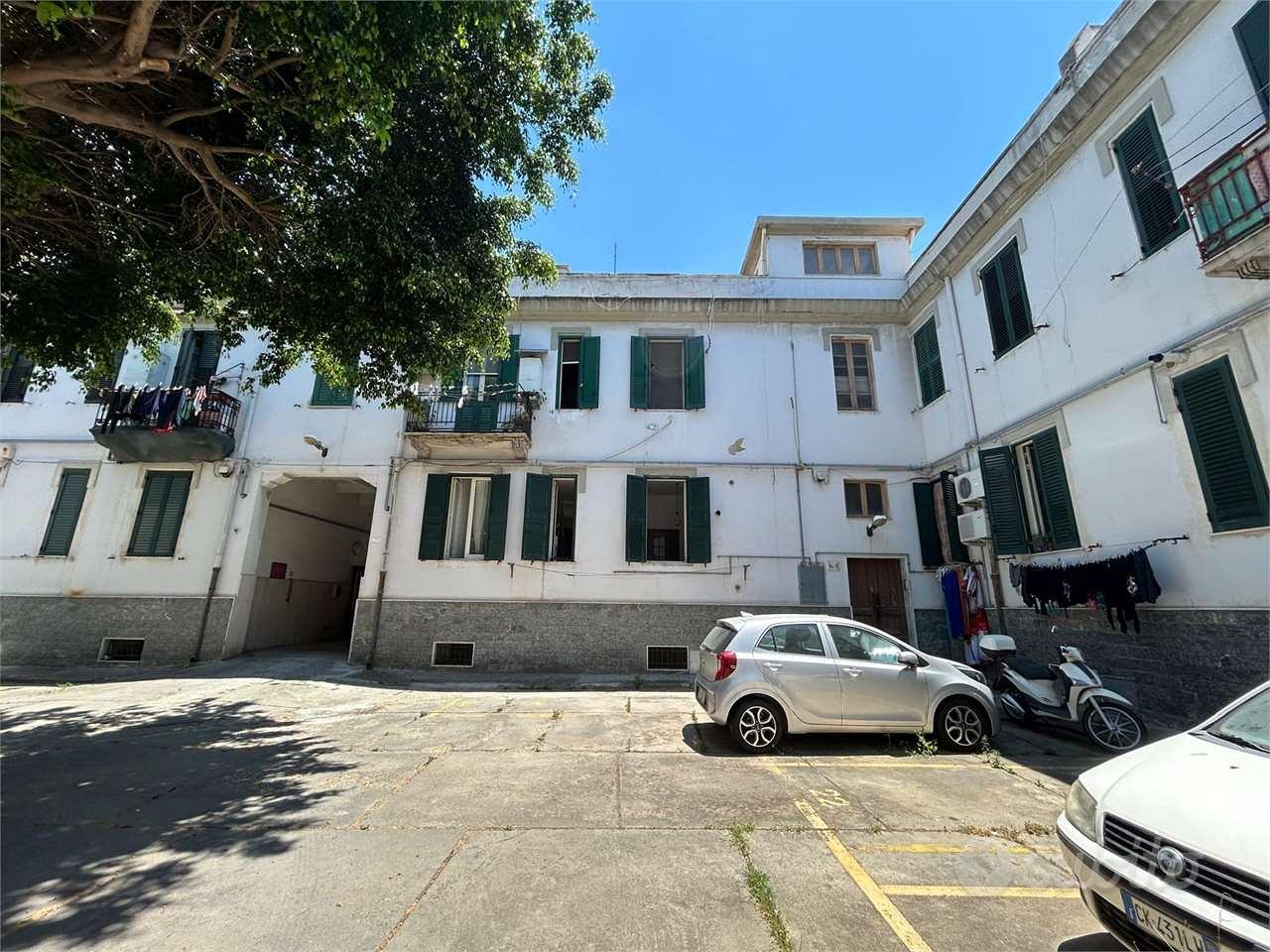 Appartamento – Reggio di Calabria, Reggio Calabria - Vista 5