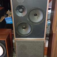 Philips 22 ah487 diffusori vintage 
