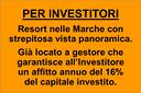 stupendo-resort-per-investitori
