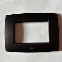 Moduli ABB ELOS Smart.