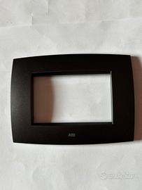 Moduli ABB ELOS Smart.