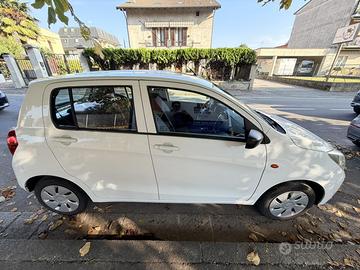 SUZUKI CELERIO 1.0 EASY