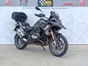 bmw-r-1200-gs