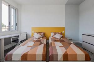 Posto in doppia + bagno privato [BS_TGN14-A_D13]