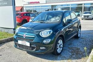 Fiat 500X 1.6 M.Jet 120 CV DCT Pop Star
