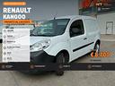 renault-kangoo-1-5dci-95cv-euro-6d-2019