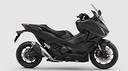 honda-forza-750-2025