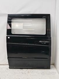 Porta posteriore battente destra mercedes vito w63