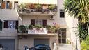 appartamento-di-181-m²-con-piu-di-5-locali-a-agrop
