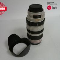 Canon EF 28-300 F3.5-5.6 L IS USM (Canon)