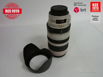 Canon EF 28-300 F3.5-5.6 L IS USM (Canon)