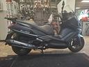 kymco-downtown-350i