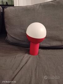 lampada ikea