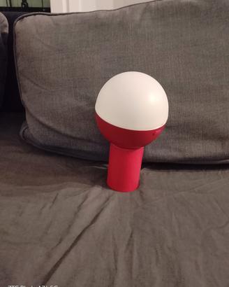 lampada ikea