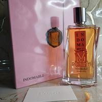 Profumo Morph Indomable