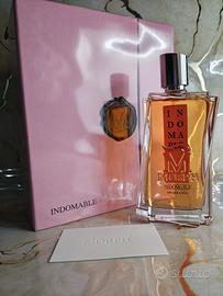 Profumo Morph Indomable
