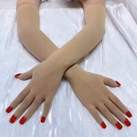 Accessori Donna - Sissy