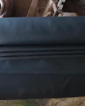 Pannello Posteriore Opel Astra 2017