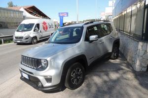 JEEP Renegade 1.6 Mjt 120 CV Business