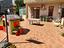 Immagine 18