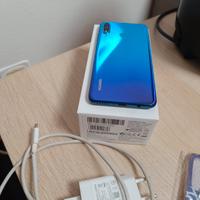 Huawei P30 lite