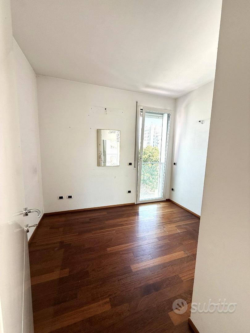 Appartamento – Rimini, Grotta Rossa - Vista 5
