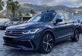 Volkswagen Tiguan R-Line 2.0 TDI 200CV DSG 4M...