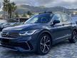 Volkswagen Tiguan R-Line 2.0 TDI 200CV DSG 4M...