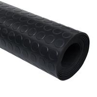 Bolflex PVC (mt 2 x 1,5) - NUOVO