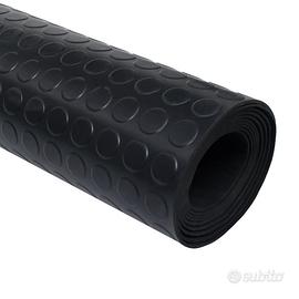 Bolflex PVC (mt 2 x 1,5) - NUOVO