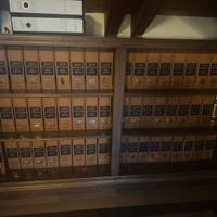 Leggi d’Italia Testo Vigente – De Martino (EDPEM)