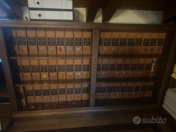 Leggi d’Italia Testo Vigente – De Martino (EDPEM)