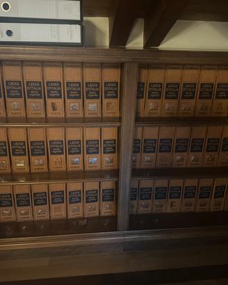 Leggi d’Italia Testo Vigente – De Martino (EDPEM)