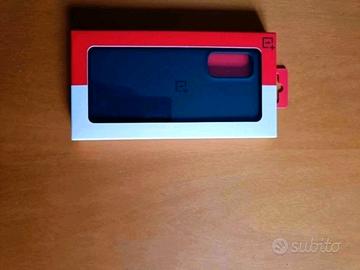 Custodia originale per Oneplus Nord 2 5G 