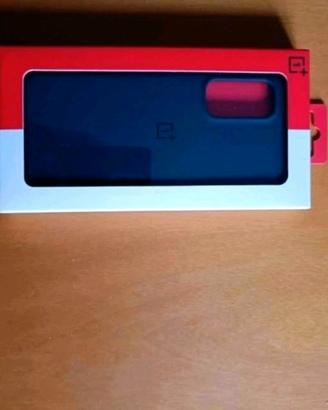 Custodia originale per Oneplus Nord 2 5G 