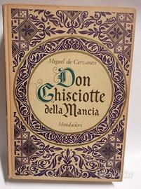 3 Libri  Mondadori 1964