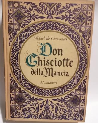 3 Libri  Mondadori 1964