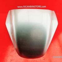 COPRI SELLA UNGHIA MONOPOSTO DUCATI MONSTER