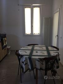 Stanza singola - Ponte Crencano (Verona)