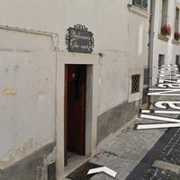 Per attività commerciale