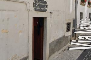 Per attività commerciale