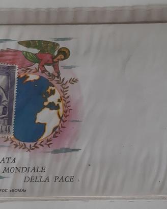 FRANCOBOLLI