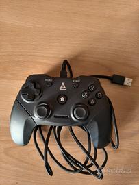 Joypad PC