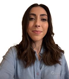 Junior Full-Stack Web Developer