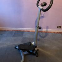 Attrezzatura palestra - Stepper