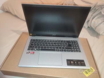 PC Acer