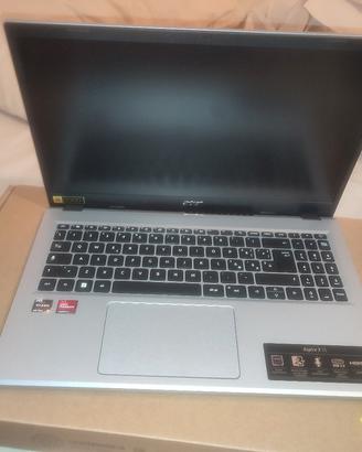 PC Acer