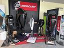 mercury-f-250cv-v8-motore-nero-pronta-consegna