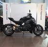 ducati-diavel-v4